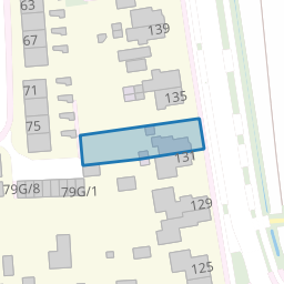Perceel WGN00-B-6196