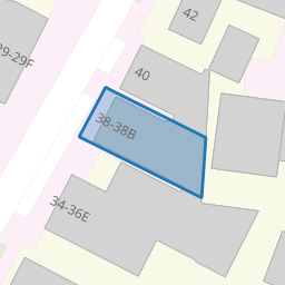 Perceel WGN00-B-6486