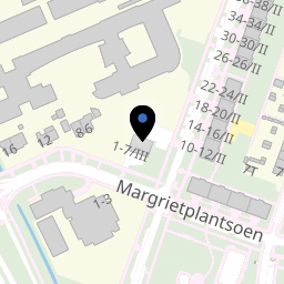 Appartement WGN00 B 6856 13