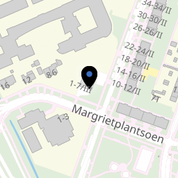Appartement WGN00 B 6856 2