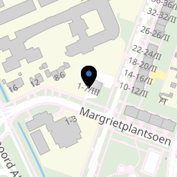 Appartement WGN00 B 6856 4
