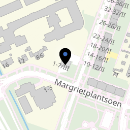 Appartement WGN00 B 6856 5