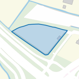 Perceel WGN00-B-7227