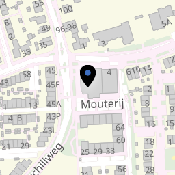 Appartement WGN00 B 7711 18