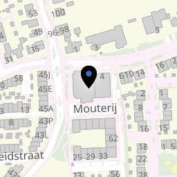 Appartement WGN00 B 7711 19