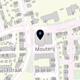 Appartement WGN00 B 7711 20