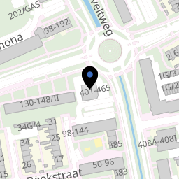Appartement WGN00 B 7899 13