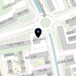 Appartement WGN00 B 7899 34