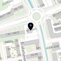 Appartement WGN00 B 7899 36