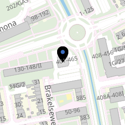 Appartement WGN00 B 7899 37