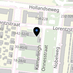 Appartement WGN00 B 8285 1