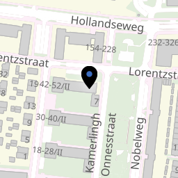 Appartement WGN00 B 8285 2
