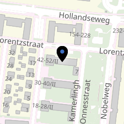 Appartement WGN00 B 8285 30