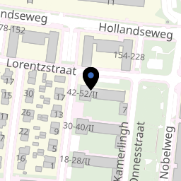 Appartement WGN00 B 8285 33