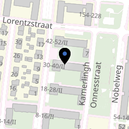 Appartement WGN00 B 8286 12