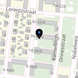 Appartement WGN00 B 8286 17