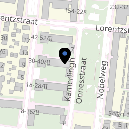 Appartement WGN00 B 8286 2