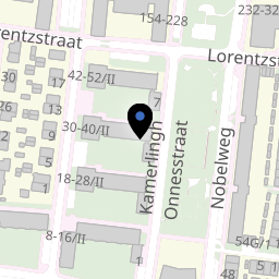Appartement WGN00 B 8286 27