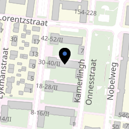 Appartement WGN00 B 8286 28
