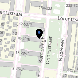 Appartement WGN00 B 8286 3