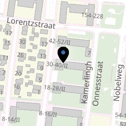 Appartement WGN00 B 8286 31