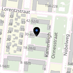 Appartement WGN00 B 8286 32