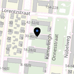 Appartement WGN00 B 8286 33