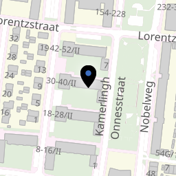 Appartement WGN00 B 8286 4