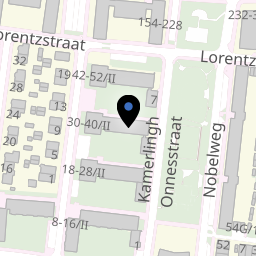 Appartement WGN00 B 8286 5