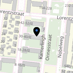 Appartement WGN00 B 8286 6