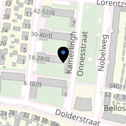 Appartement WGN00 B 8287 1