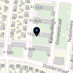 Appartement WGN00 B 8287 16