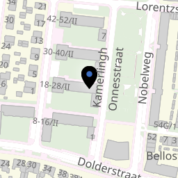 Appartement WGN00 B 8287 2