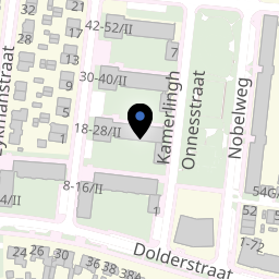 Appartement WGN00 B 8287 4