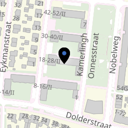 Appartement WGN00 B 8287 7