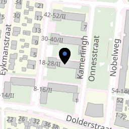 Appartement WGN00 B 8287 8