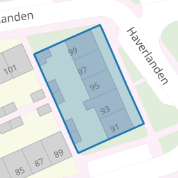 Perceel WGN00-B-8319