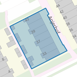 Perceel WGN00-B-8518