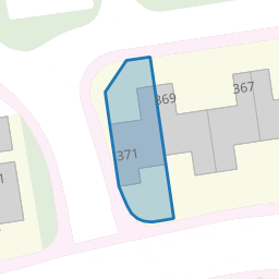 Perceel WGN00-B-8586