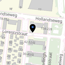 Appartement WGN00 B 8730 19