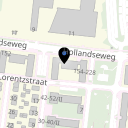 Appartement WGN00 B 8730 29