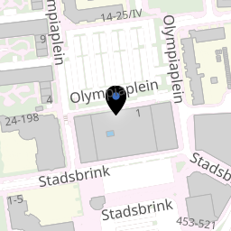 Appartement WGN00 B 8770 108