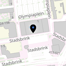 Appartement WGN00 B 8770 114