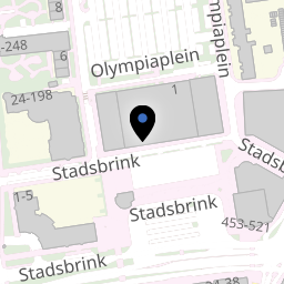 Appartement WGN00 B 8770 115