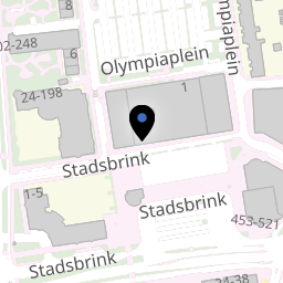 Appartement WGN00 B 8770 116