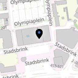 Appartement WGN00 B 8770 126