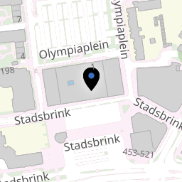 Appartement WGN00 B 8770 127