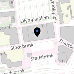 Appartement WGN00 B 8770 129