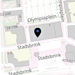 Appartement WGN00 B 8770 132