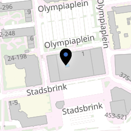 Appartement WGN00 B 8770 136